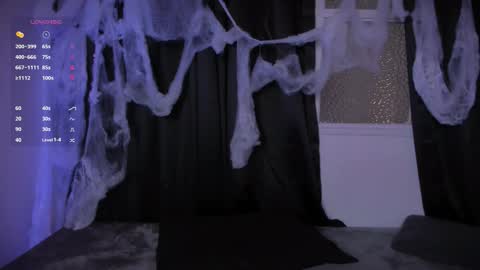 Aram 3 online show from October 31, 7:37 pm