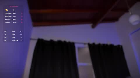 Aram 3 online show from November 23, 7:24 pm