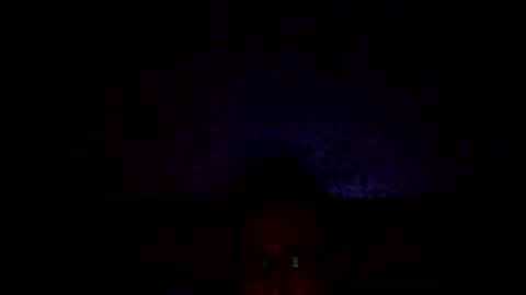 Snapshot of arammiran13 chatting on February 3, 6:39 pm arammiran13 online show from February 3, 6:39 pm