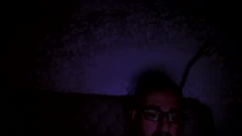 Snapshot of arammiran13 chatting on February 9, 8:56 pm arammiran13 online show from February 9, 8:56 pm