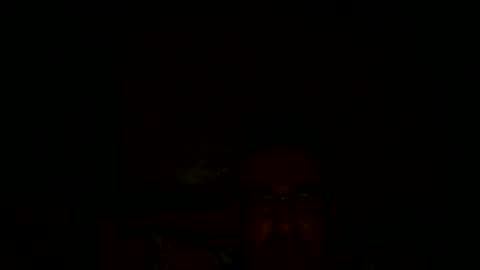 Snapshot of arammiran13 chatting on September 15, 8:42 pm arammiran13 online show from September 15, 8:42 pm