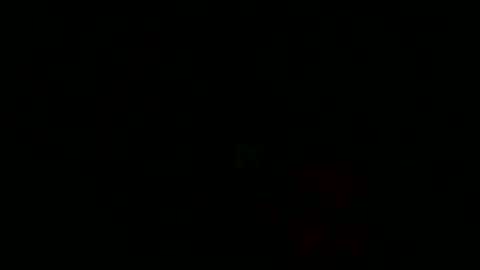 Snapshot of arammiran13 chatting on October 5, 7:45 pm arammiran13 online show from October 5, 7:45 pm