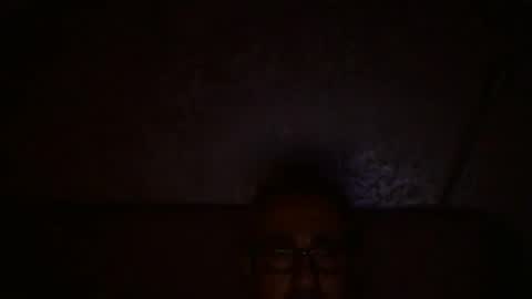 Snapshot of arammiran13 chatting on March 16, 10:58 pm arammiran13 online show from March 16, 10:58 pm