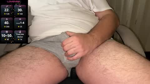 aran2609 online show from January 16, 6:34 pm