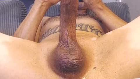 aranda1684892 online show from July 26, 9:27 am