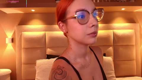 Snapshot of arannamartinez chatting on September 20, 7:59 pm IGLondon mj2 online show from September 20, 7:59 pm