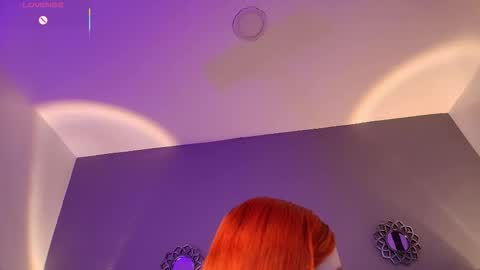 Snapshot of arannamartinez chatting on October 14, 8:20 pm IGLondon mj2 online show from October 14, 8:20 pm