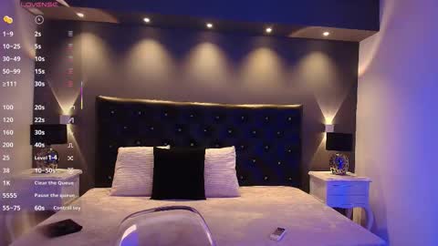 Snapshot of arannamartinez chatting on November 27, 7:27 pm IGLondon mj2 online show from November 27, 7:27 pm