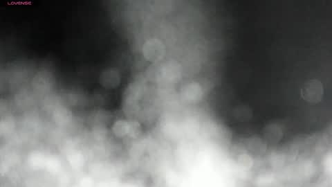 Arantza Hill online show from March 16, 5:44 am