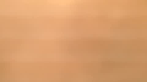Snapshot of aranza_sexy chatting on June 2, 10:39 am Aranza online show from June 2, 10:39 am
