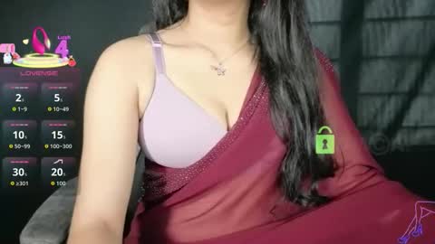 Snapshot of aravindha_southindian chatting on November 28, 6:38 am aravindha_southindian online show from November 28, 6:38 am