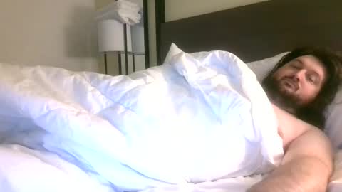 arbiteroflaw online show from April 26, 8:50 pm