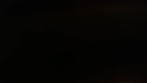 Samurai-cook online show from April 15, 4:47 pm