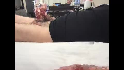 arcade76 online show from February 11, 10:48 am