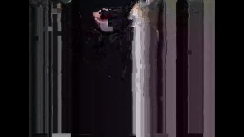 arcade76 online show from October 7, 5:48 am