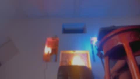 Angel online show from October 2, 10:11 am