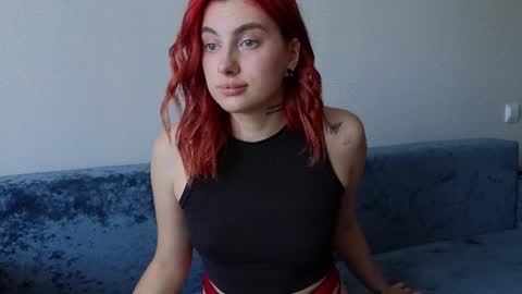 arcanedoll online show from July 6, 12:57 pm