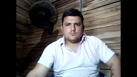 arcanguel 05 online show from March 23, 2:48 am