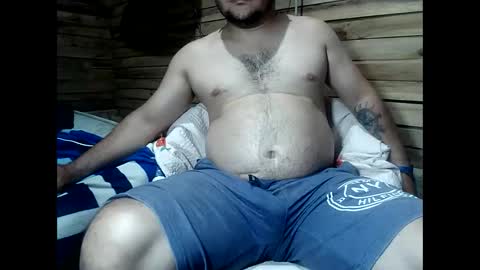 arcanguel 05 online show from April 26, 4:32 am