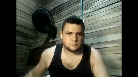 arcanguel 05 online show from April 27, 4:21 am