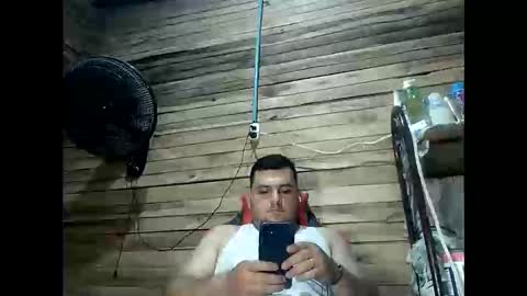 Snapshot of arcanguel_05 chatting on May 30, 5:48 am arcanguel 05 online show from May 30, 5:48 am
