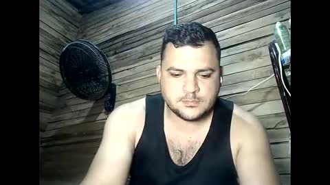 Snapshot of arcanguel_05 chatting on June 3, 3:53 am arcanguel 05 online show from June 3, 3:53 am