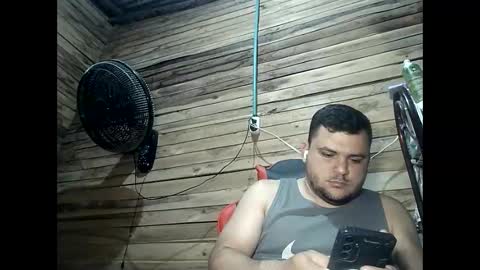 Snapshot of arcanguel_05 chatting on June 7, 4:38 am arcanguel 05 online show from June 7, 4:38 am