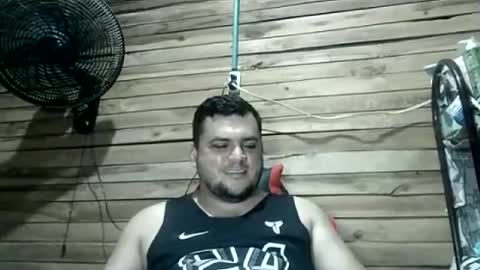 Snapshot of arcanguel_05 chatting on June 19, 5:56 am arcanguel 05 online show from June 19, 5:56 am