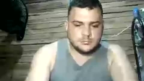Snapshot of arcanguel_05 chatting on June 25, 5:12 am arcanguel 05 online show from June 25, 5:12 am