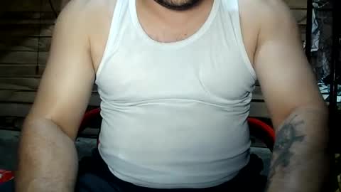 Snapshot of arcanguel_05 chatting on June 26, 6:18 am arcanguel 05 online show from June 26, 6:18 am
