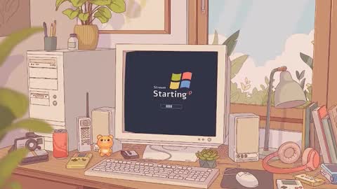 Archancel online show from November 21, 3:44 pm