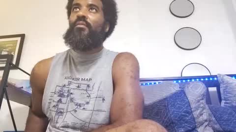 ARCHANGEL MICHAEl online show from September 24, 4:43 pm