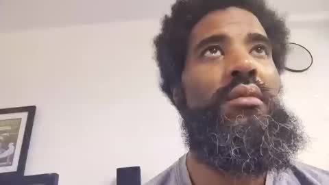 ARCHANGEL MICHAEl online show from October 17, 1:35 pm