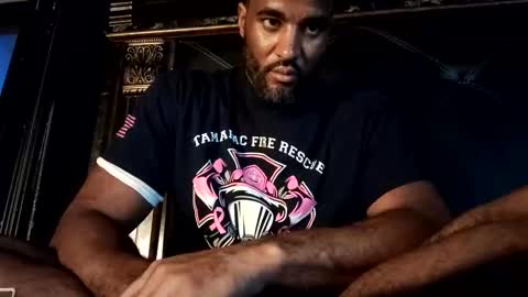 ARCHANGEL MICHAEl online show from November 2, 3:58 pm