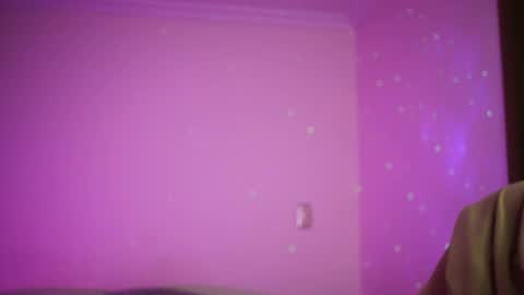 ARCHIBALDO online show from February 6, 5:23 am