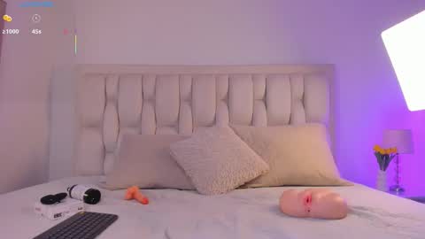 Archie online show from February 14, 3:14 am