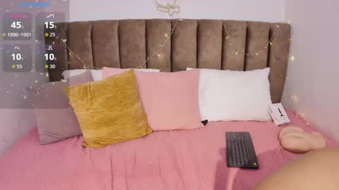 Archie online show from March 9, 10:58 pm