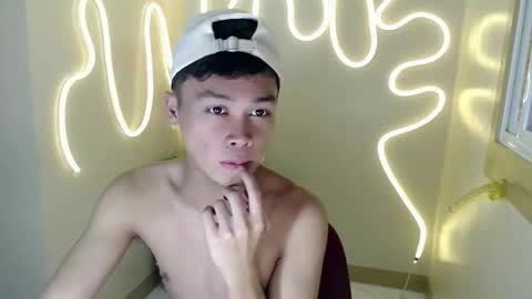 ARCHIE online show from January 11, 5:51 pm