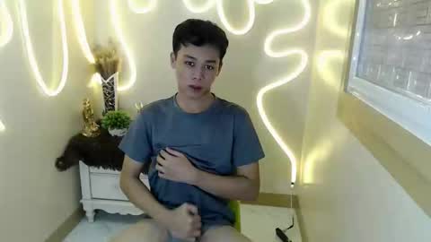 ARCHIE online show from January 19, 6:06 am