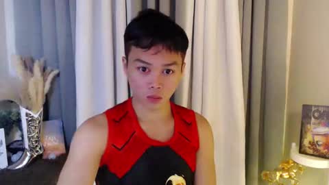 ARCHIE online show from March 15, 6:47 pm