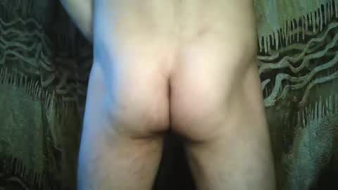 olo online show from March 12, 2:30 am