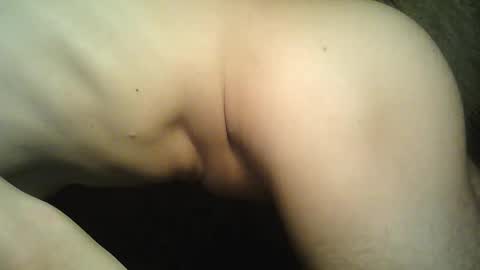 olo online show from October 25, 7:19 pm