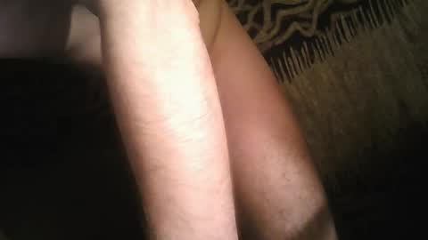 olo online show from December 3, 11:30 am