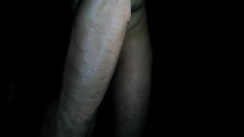Snapshot of archkeinzas chatting on April 22, 6:31 pm olo online show from April 22, 6:31 pm