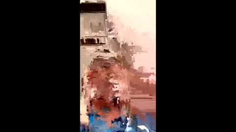 arcnet180 online show from June 8, 9:59 pm