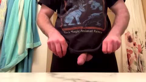 Snapshot of arcticblitz chatting on March 3, 12:48 am arcticblitz online show from March 3, 12:48 am