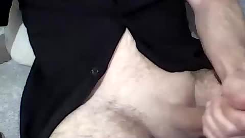 ardaaral007 online show from November 21, 10:14 am