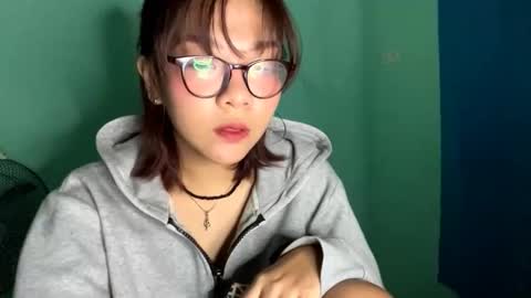 ardathleopard online show from February 26, 12:37 pm