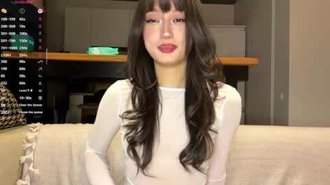 Jane online show from April 28, 9:20 pm