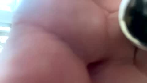 ardiendo36 online show from January 26, 12:54 pm